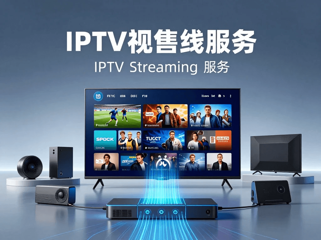 apollo iptv