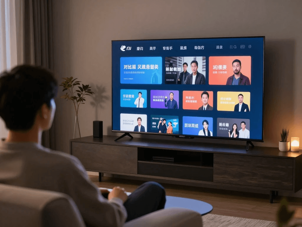 iptv providers