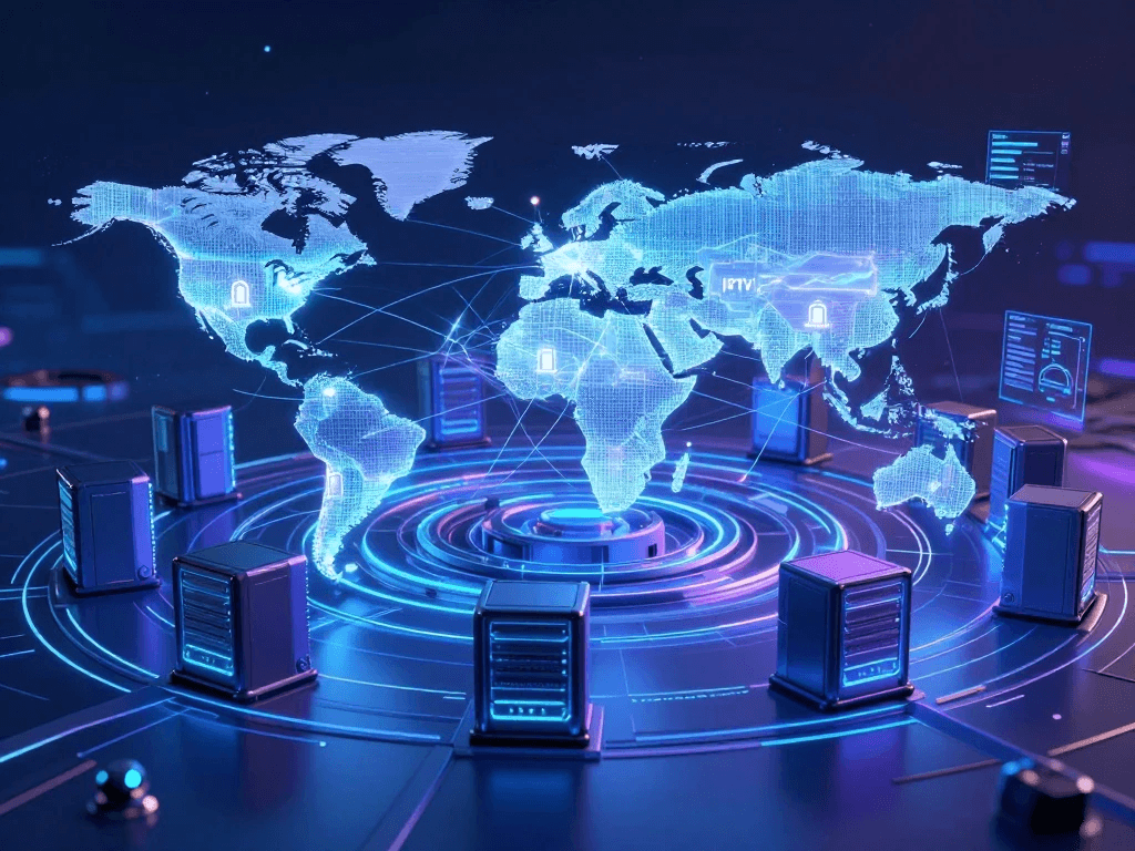 iptv providers