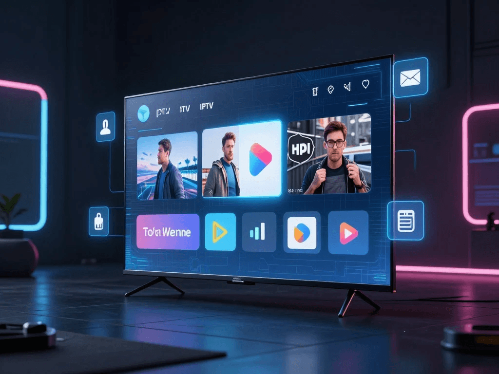 iptv usa