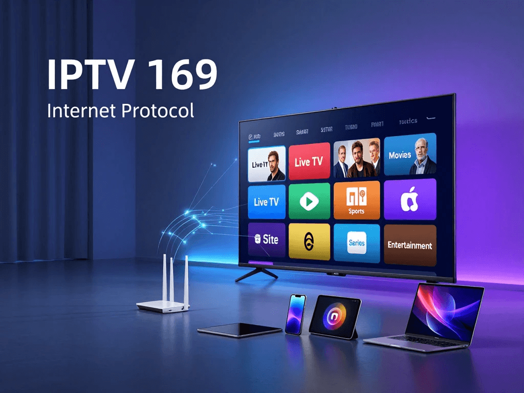 layerseven iptv