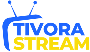 best iptv subscription 2026