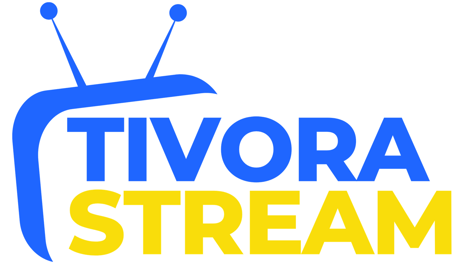 best iptv subscription 2026