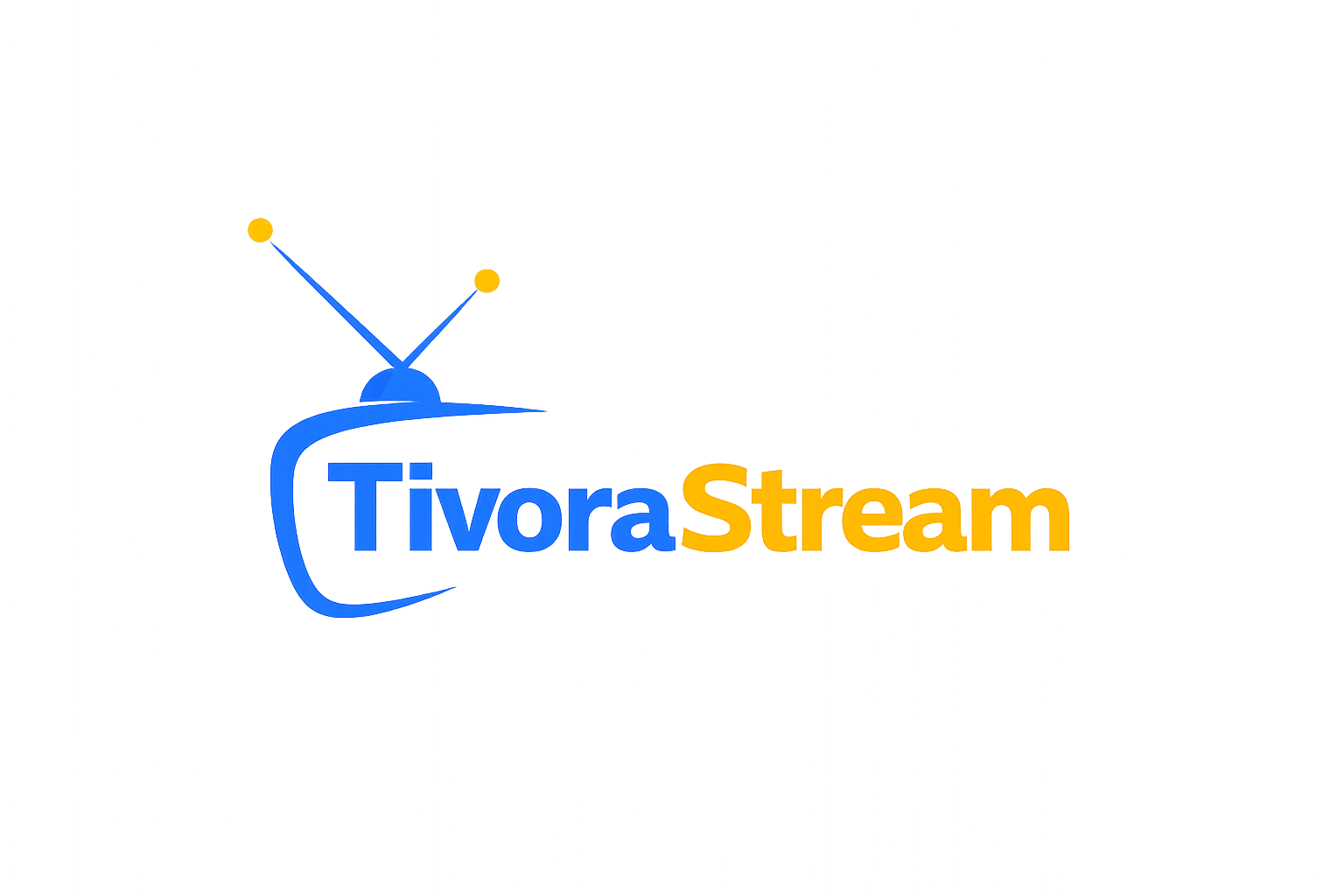 iptv tivora stream