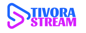 iptv tivora stream
