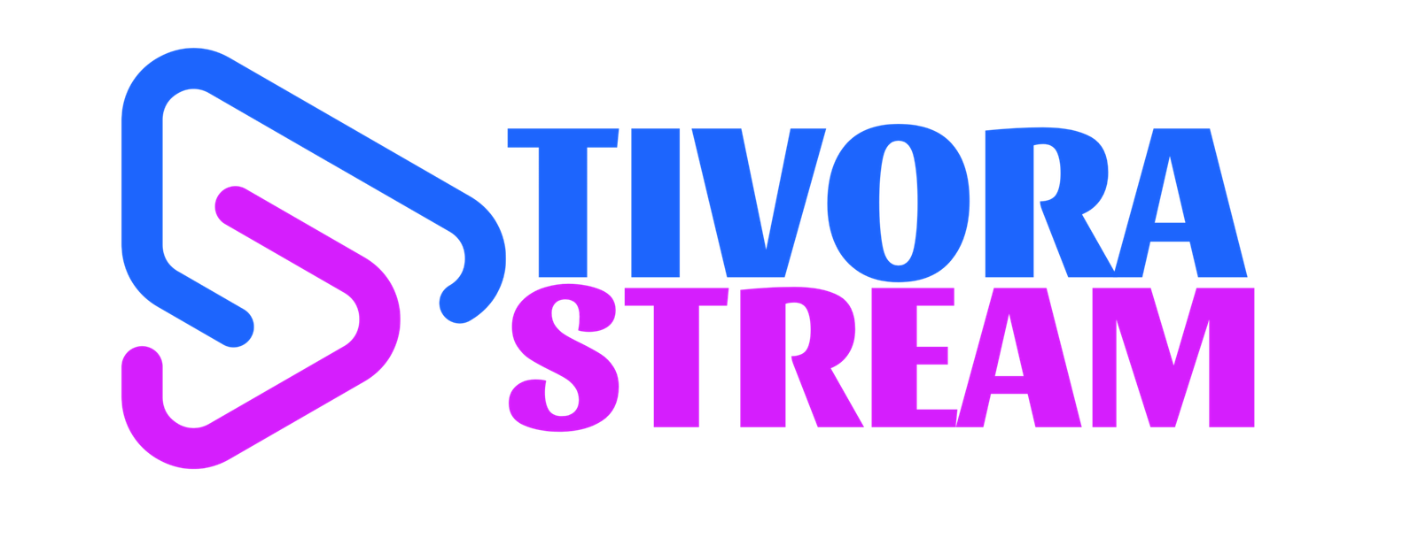 iptv tivora stream