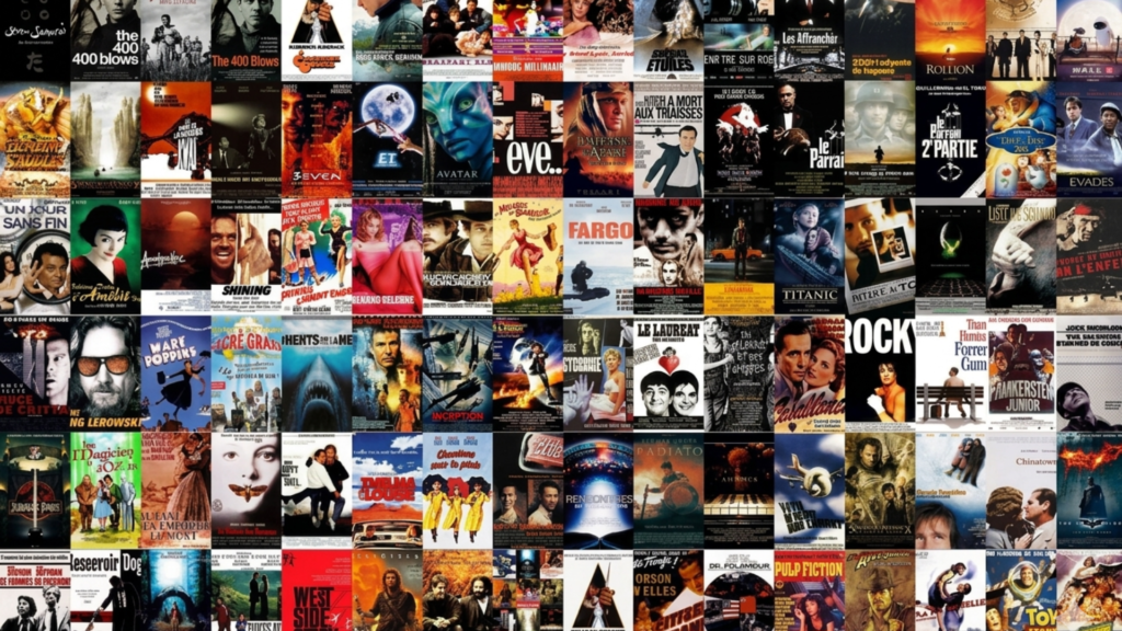 IPTV Subscription Plans