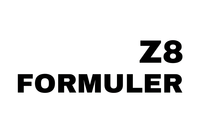 10.png