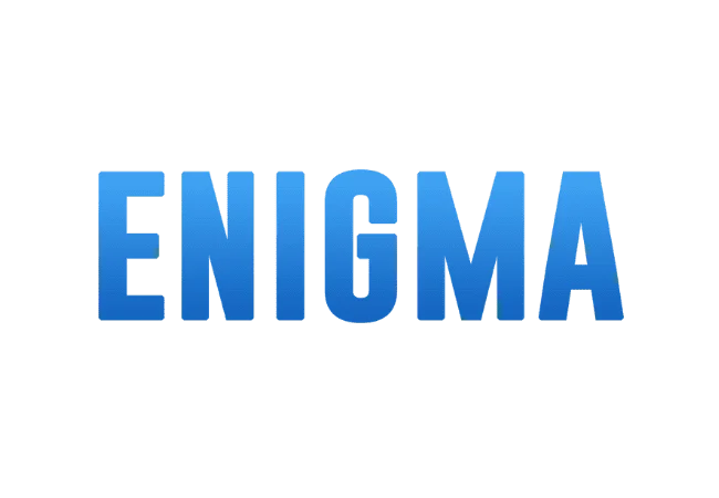5.png