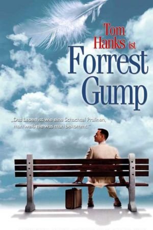 A Life Lesson Movie (10)