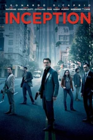 A Life Lesson Movie (11)