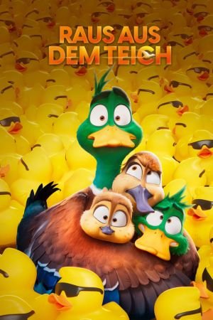 IPTV Subscriptiom tivora stream