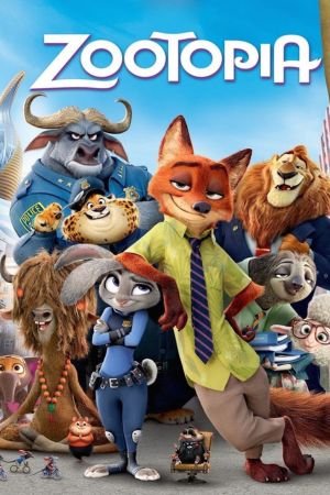 IPTV Subscriptiom tivora stream