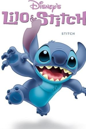 A Life Lesson Movie (15)