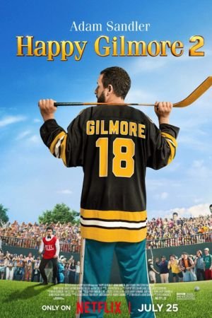 A Life Lesson Movie (16)