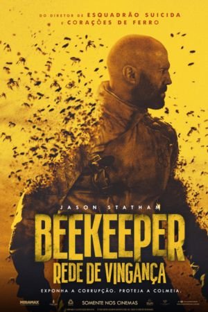 IPTV Subscriptiom tivora stream