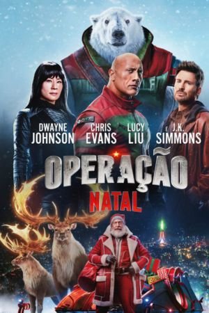 A Life Lesson Movie (18)