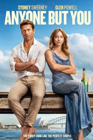 A Life Lesson Movie (19)