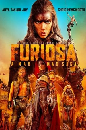 A Life Lesson Movie (3)