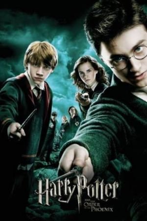 A Life Lesson Movie (4)