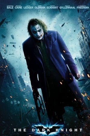 A Life Lesson Movie (6)