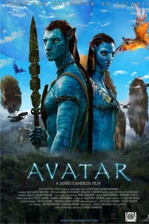 A Life Lesson Movie (7)