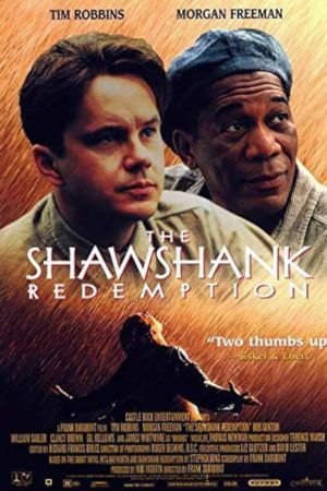 A Life Lesson Movie (8)