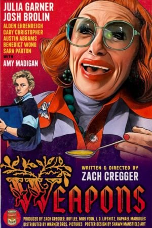 A Life Lesson Movie (9)