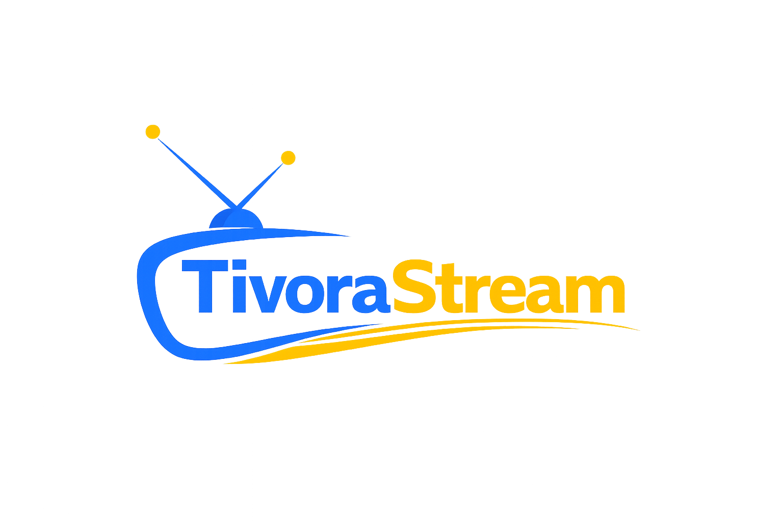 IPTV Tivora Stream