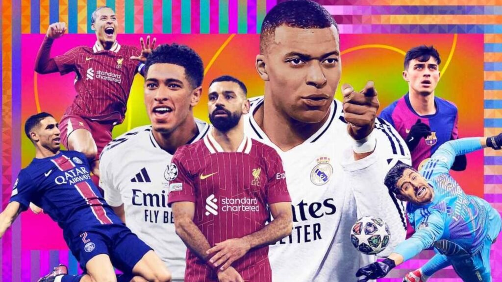 iptv sports