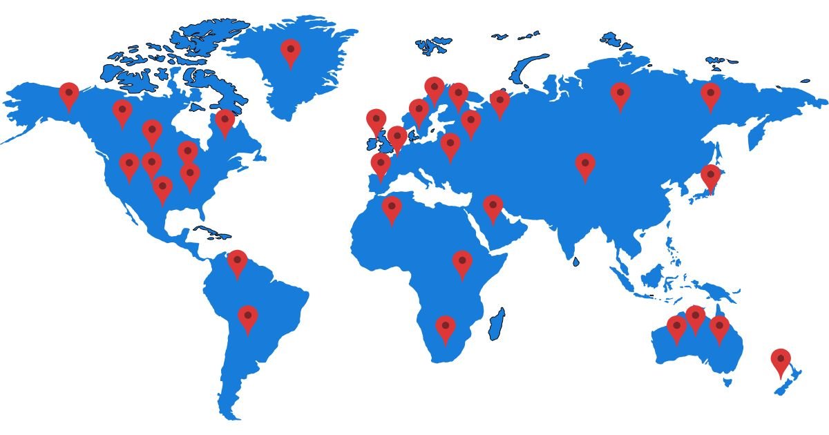best iptv streaming anywhere anytime