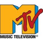 IPTV Tivora Stream