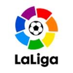IPTV Tivora Stream