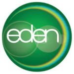 IPTV Tivora Stream