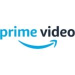 IPTV Tivora Stream