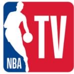 IPTV Tivora Stream