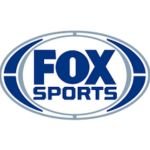 IPTV Tivora Stream