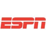 IPTV Tivora Stream