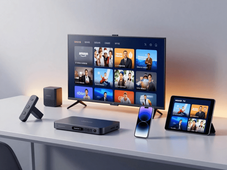 iptv provider