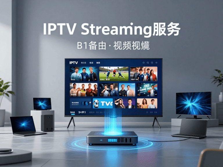 apollo iptv