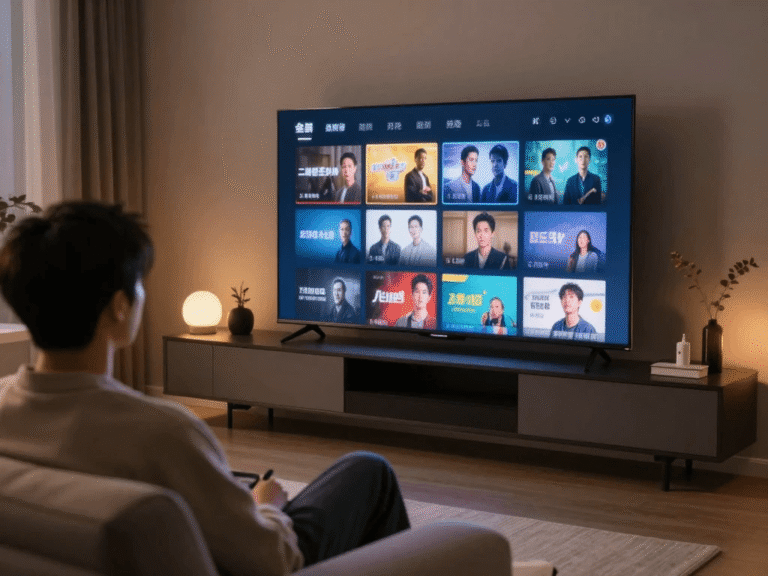 iptv providers