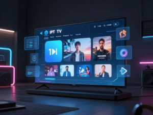 iptv usa