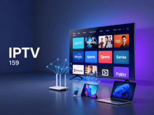 layerseven iptv
