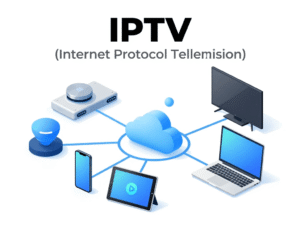 tivistation