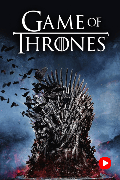 IPTV movie channels with popular entertainment content
