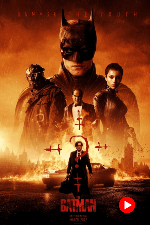 IPTV movies and TV shows available for streaming