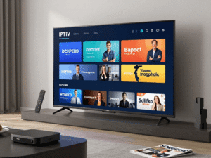 3 Months IPTV Subscription plans and pricing guide