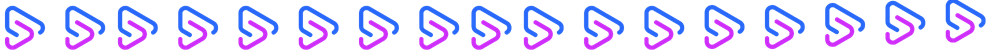 Tivora Stream IPTV subscription plans and pricing