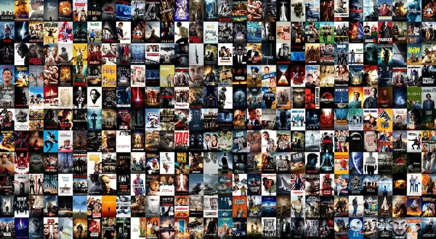 Tivora Stream best IPTV provider for live TV, sports, movies and series